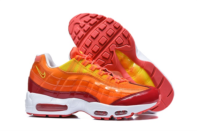 men air max 95 shoes 2026-10-10-013